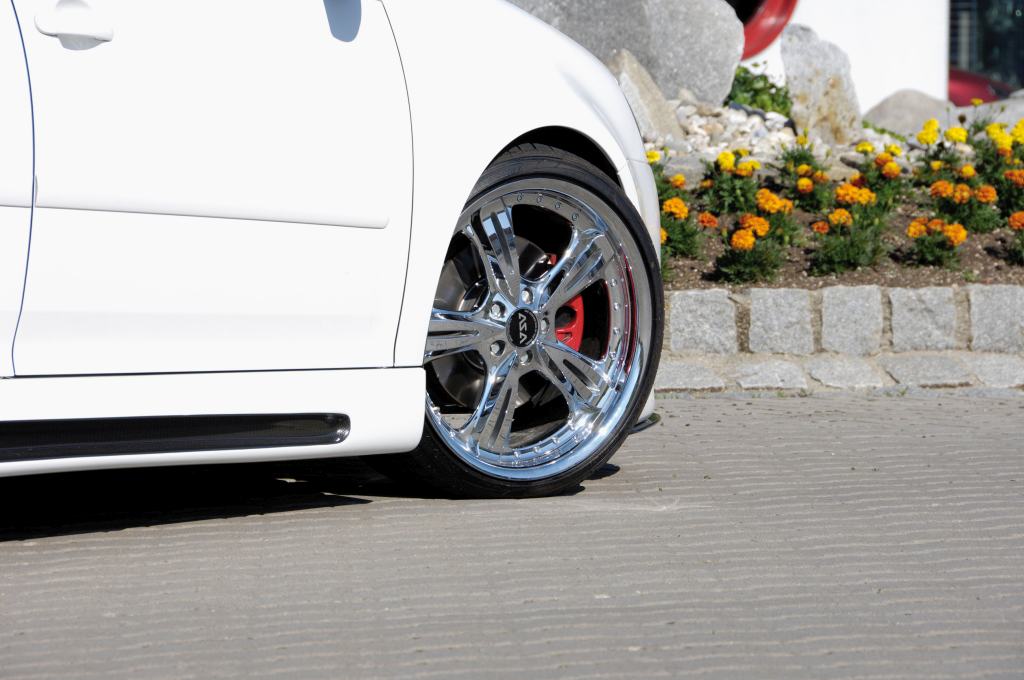 /var/www/rieger-event.de/images/gallery/VW Golf 5 GTI